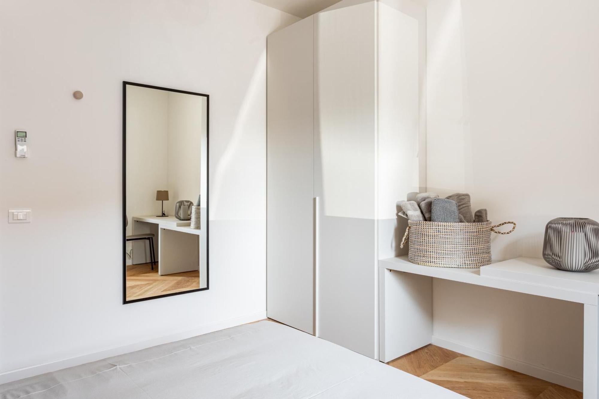 Residence Moretti Piano Terra Удине Экстерьер фото